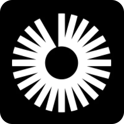 Banking Circle