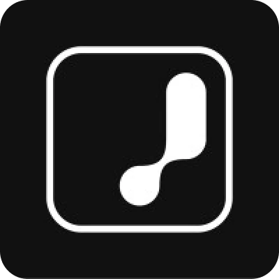 Clear Junction