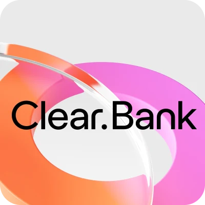 ClearBank