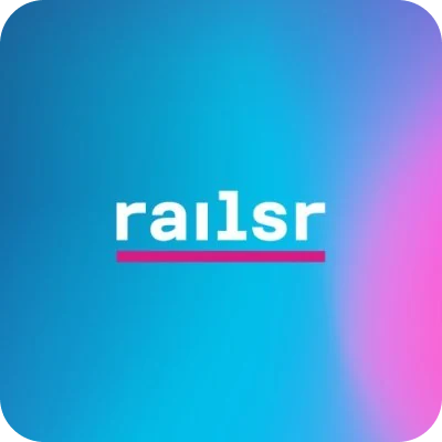 Railsr