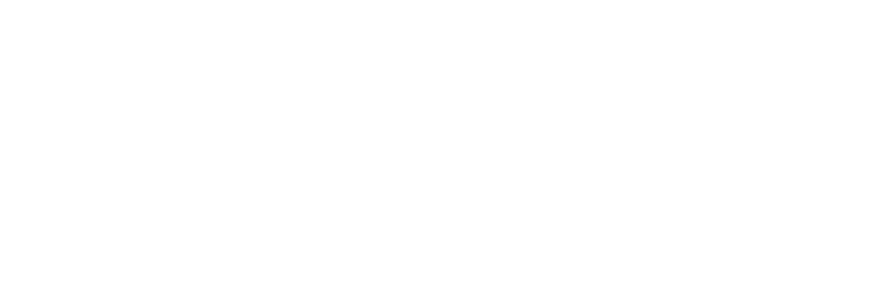 Banking Circle
