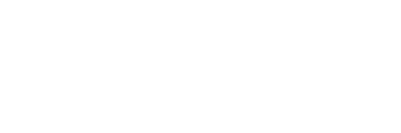 ClearBank