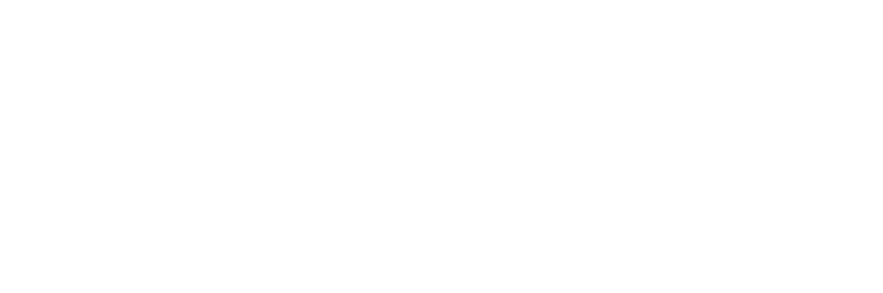 ComplyAdvantage