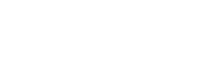 Currencycloud