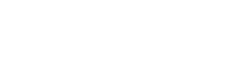 Railsr