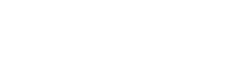 Sumsub